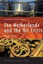 The Netherlands And The Oil Crisis - Preview