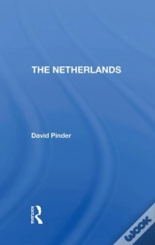 Capa do artigo The Netherlands