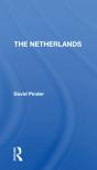 The Netherlands - Preview