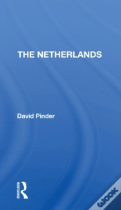 Capa do artigo The Netherlands