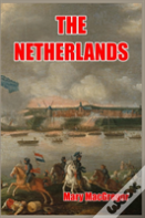 The Netherlands