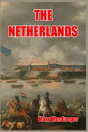 The Netherlands - Preview