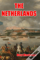 The Netherlands
