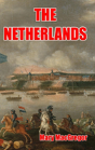The Netherlands - Preview