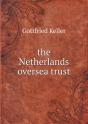 The Netherlands Oversea Trust - Preview