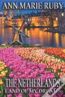 The Netherlands