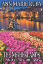 The Netherlands - Preview