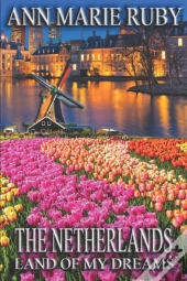 The Netherlands