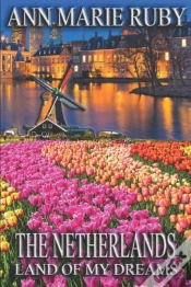 Capa do artigo The Netherlands