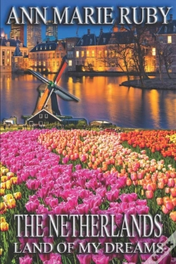 Capa do artigo The Netherlands