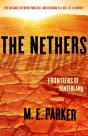The Nethers - Preview