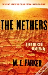 The Nethers