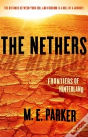 Capa do artigo The Nethers