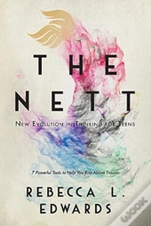 The Nett