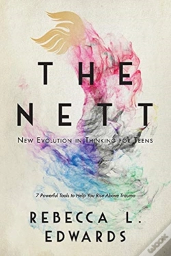 Capa do artigo The Nett