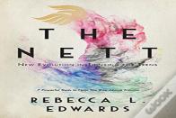 The Nett