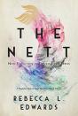 The Nett - Preview