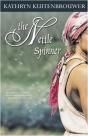 The Nettle Spinner - Preview