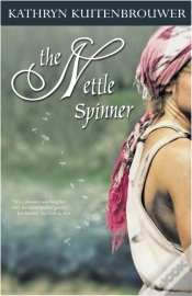Capa do artigo The Nettle Spinner