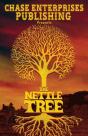 The Nettle Tree - Preview