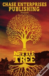 Capa do artigo The Nettle Tree