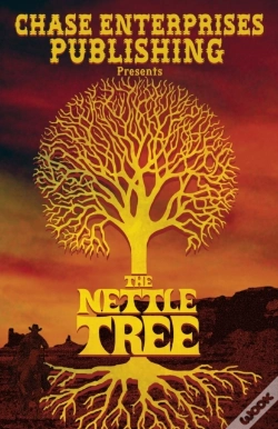 Capa do artigo The Nettle Tree