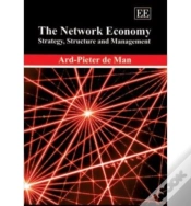 Capa do artigo The Network Economy