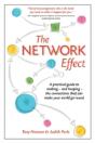 The Network Effect - Preview