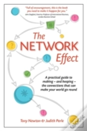 Capa do artigo The Network Effect