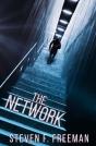 The Network - Preview