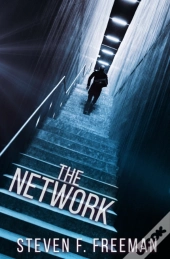 The Network
