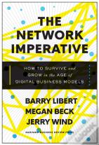 The Network Imperative