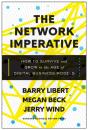The Network Imperative - Preview