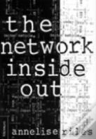 The Network Inside Out