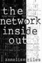 The Network Inside Out - Preview