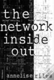 Capa do artigo The Network Inside Out