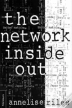 Capa do artigo The Network Inside Out