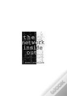The Network Inside Out