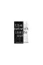 The Network Inside Out - Preview