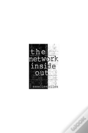 Capa do artigo The Network Inside Out