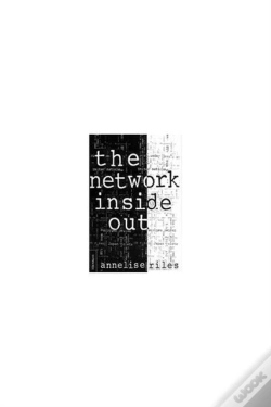 Capa do artigo The Network Inside Out