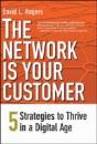 The Network Is Your Customer - Preview