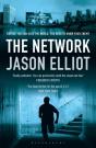 The Network - Preview