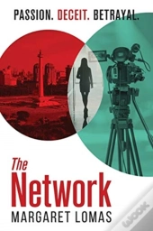 The Network