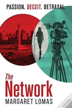 Capa do artigo The Network