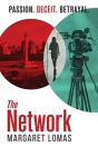 The Network - Preview