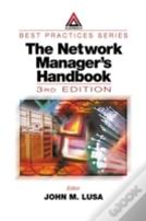 The Network Manager'S Handbook, Third Edition