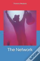 The Network