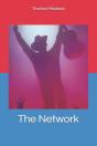The Network - Preview