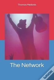 Capa do artigo The Network